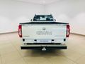 2023 GWM Steed 5 2.2 MPi Workhorse Single-Cab