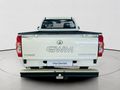 2023 GWM Steed 5 2.2 MPi Workhorse Single-Cab