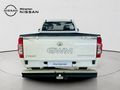 2023 GWM Steed 5 2.2 MPi Workhorse Single-Cab
