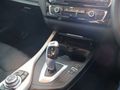 2016 BMW 1 Series 120i 5-dr Auto