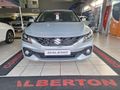 2025 Suzuki Baleno 1.5 GL