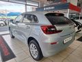 2025 Suzuki Baleno 1.5 GL