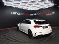 2021 Mercedes-AMG A-Class A45 S AMG 4Matic