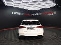 2021 Mercedes-AMG A-Class A45 S AMG 4Matic