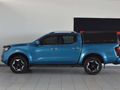 2025 Nissan Navara 2.5 DDTi LE Plus Auto Double-Cab