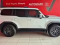 2025 Toyota Land Cruiser Prado TX 2.8GD Auto