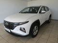 2023 Hyundai Tucson 2.0 Premium Auto