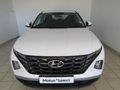 2023 Hyundai Tucson 2.0 Premium Auto