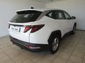 2023 Hyundai Tucson 2.0 Premium Auto