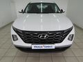 2023 Hyundai Tucson 2.0 Premium Auto