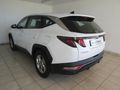 2023 Hyundai Tucson 2.0 Premium Auto