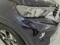 2024 Kia Sonet 1.5 EX