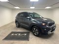 2024 Kia Sonet 1.5 EX