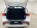 2024 Kia Sonet 1.5 EX