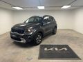 2024 Kia Sonet 1.5 EX