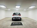 2024 Kia Sonet 1.5 EX