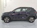 2024 Kia Sonet 1.5 EX