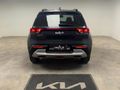 2024 Kia Sonet 1.5 EX