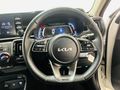 2024 Kia Sonet 1.5 EX