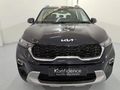 2024 Kia Sonet 1.5 EX