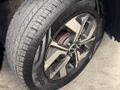 2024 Kia Sonet 1.5 EX