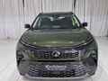 2025 TATA Harrier 2.0TD Adventure+ A Auto