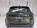 2025 TATA Harrier 2.0TD Adventure+ A Auto