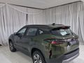 2025 TATA Harrier 2.0TD Adventure+ A Auto