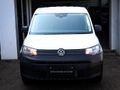 2025 Volkswagen Caddy Cargo 1.6i (81kw) Panel Van