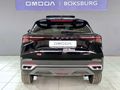 2025 Omoda C5 1.5T Luxury X