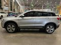 2018 Haval H6C 2.0T Luxury Auto