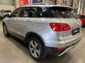 2018 Haval H6C 2.0T Luxury Auto