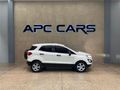 2022 Ford EcoSport 1.5 TiVCT Ambiente