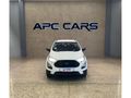 2022 Ford EcoSport 1.5 TiVCT Ambiente