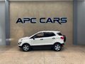 2022 Ford EcoSport 1.5 TiVCT Ambiente