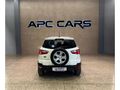 2022 Ford EcoSport 1.5 TiVCT Ambiente