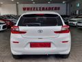 2023 Toyota Starlet 1.5 XI
