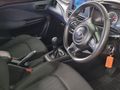 2023 Toyota Starlet 1.5 XI