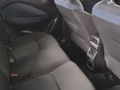 2023 Toyota Starlet 1.5 XI
