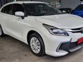 2023 Toyota Starlet 1.5 XI