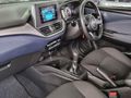 2023 Toyota Starlet 1.5 XI