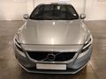 2018 Volvo V40 T4 Momentum Auto
