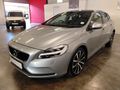 2018 Volvo V40 T4 Momentum Auto