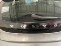 2018 Volvo V40 T4 R-Design Auto