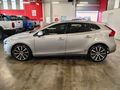 2018 Volvo V40 T4 Momentum Auto