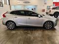 2018 Volvo V40 T4 Momentum Auto