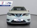 2017 Nissan X-Trail 2.5 Acenta Plus 4x4 Auto 7-seat