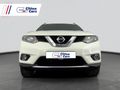 2017 Nissan X-Trail 2.5 Acenta Plus 4x4 Auto 7-seat