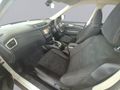 2017 Nissan X-Trail 2.5 Acenta Plus 4x4 Auto 7-seat