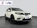 2017 Nissan X-Trail 2.5 Acenta Plus 4x4 Auto 7-seat